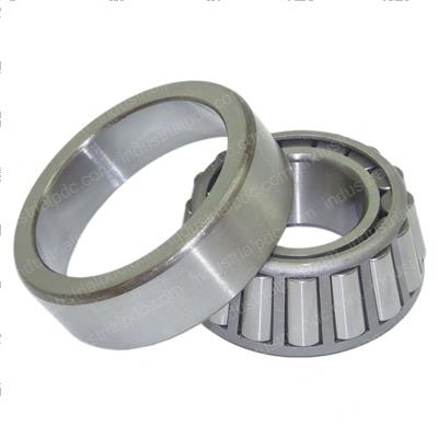 Picture of Bearing-Tape