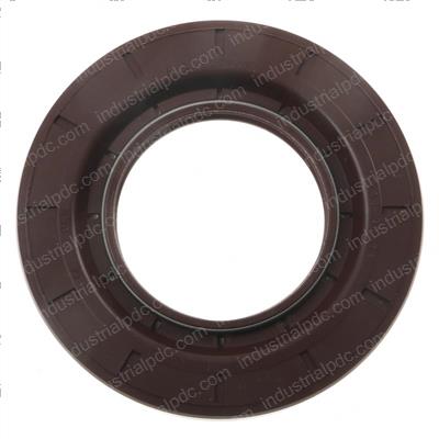 Picture of Seal
