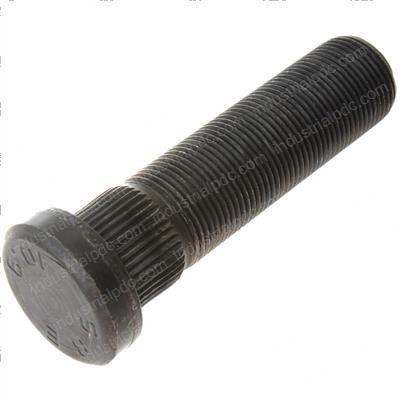 Picture of Stud Wheel