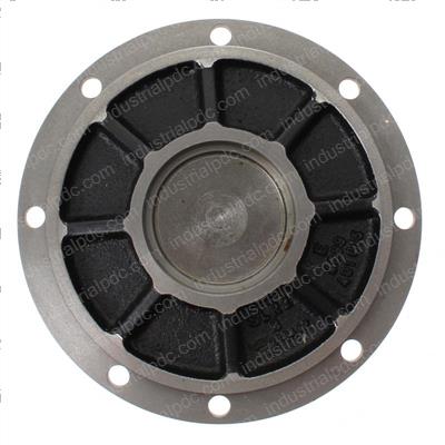 Picture of Cover Housing