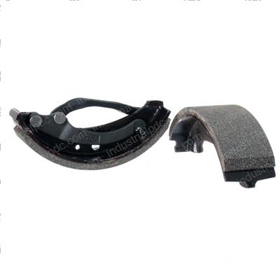 Picture of Shoe Kit - Brake