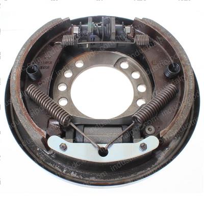 Picture of Brake Assembly - Lh