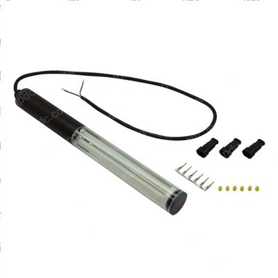 Picture of Wired Light
