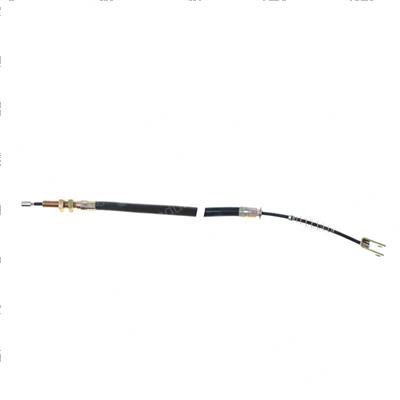Picture of Cable - Park Brake