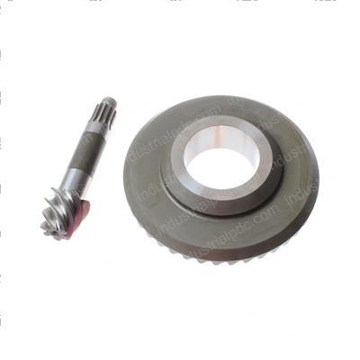 Picture of Bevel Gear Set