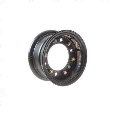 Picture of Wheel - 4.00 X 9 6h Split