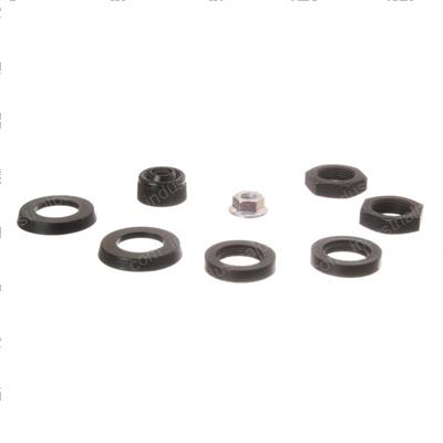 Picture of Shaft Compliment Kit100.5010.09