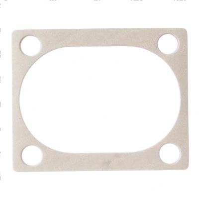 Picture of Gasket   Hyd Ta
