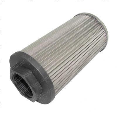 Picture of Strainer