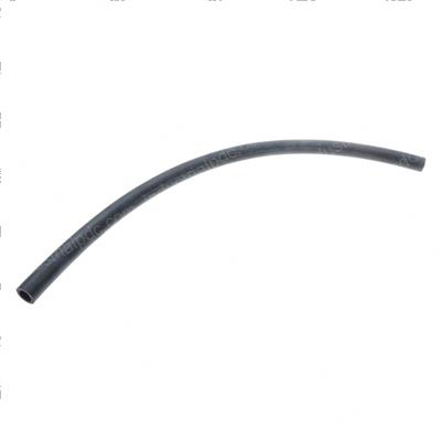 Picture of Heater Hose