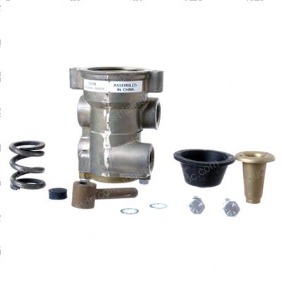 Picture of Valve - Air Brake