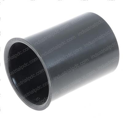 Picture of Isolator