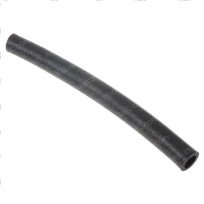 Picture of Hose - Brake