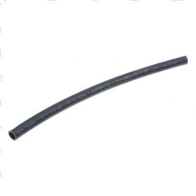 Picture of Tube