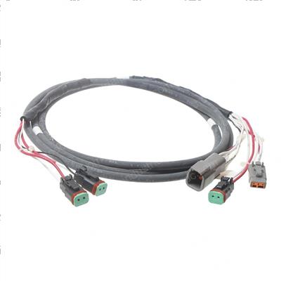 Picture of Wire Harness Do