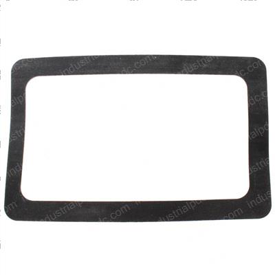 Picture of Seal - Door Latch