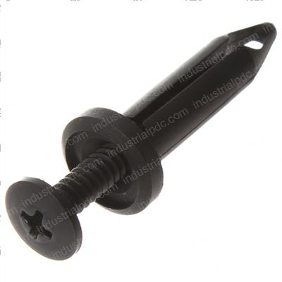 Picture of Plug Screw Type
