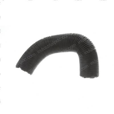 Picture of Hose Heater