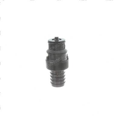 Picture of Fitting Quick D