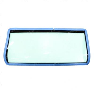 Picture of Roof Window-Green