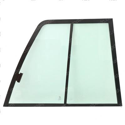 Picture of Window - Sliding Lh