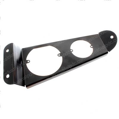 Picture of Bracket Rh