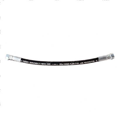 Picture of Hose-Assy