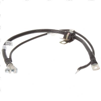 Picture of Battery Neg Cab