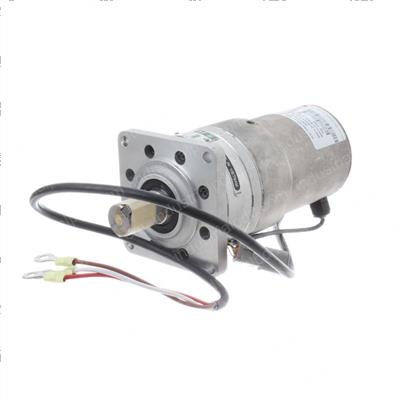 Picture of Motor - Steer Actuator 24 Volt