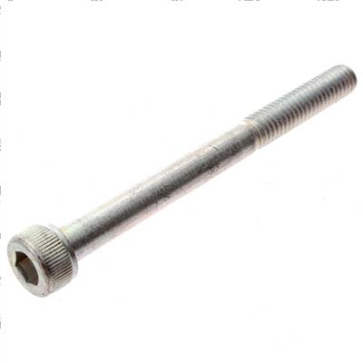 Picture of Capscrew