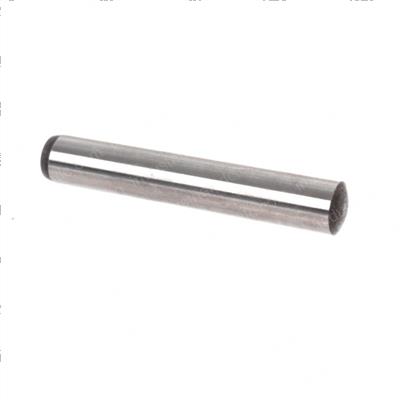 Picture of Metric Pin