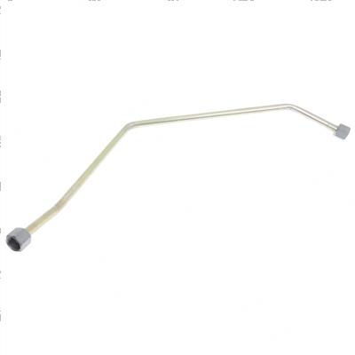 Picture of Tube Assy