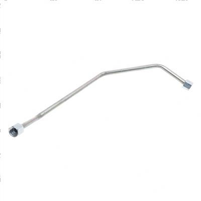 Picture of Tube Assy