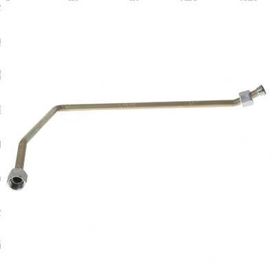 Picture of Tube Assy