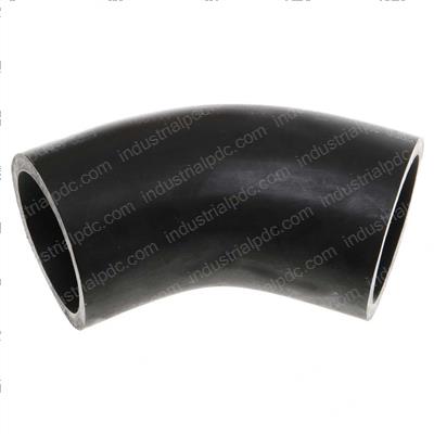 Picture of Hose