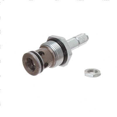 Picture of Valve - Proportional