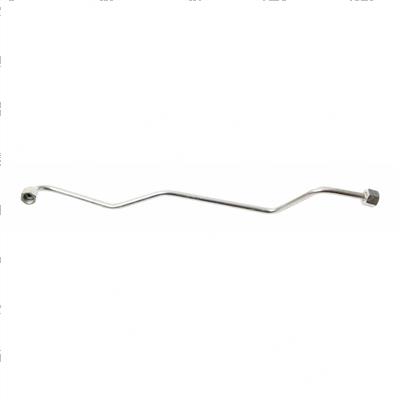 Picture of Tube Assembly