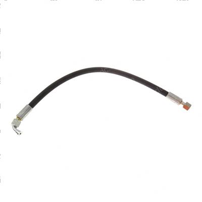 Picture of Hose Assembly