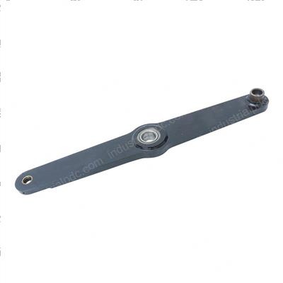 Picture of Outer Arm Assembly