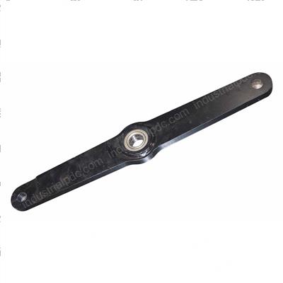 Picture of Outer Arm Assembly
