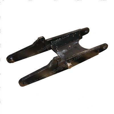 Picture of Wdmt  Inner Arm