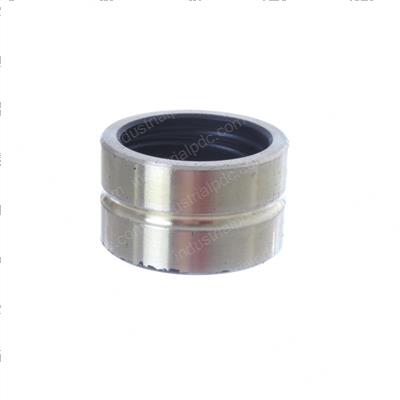 Picture of Bushing