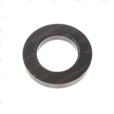 Picture of Cap  Bearing