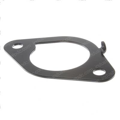 Picture of Retainer Elbow