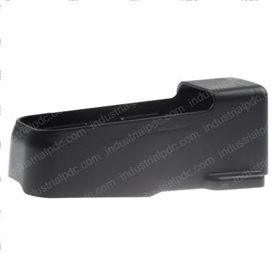 Picture of Tail Light Base Lh