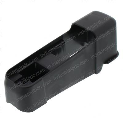 Picture of Tail Light Base Rh