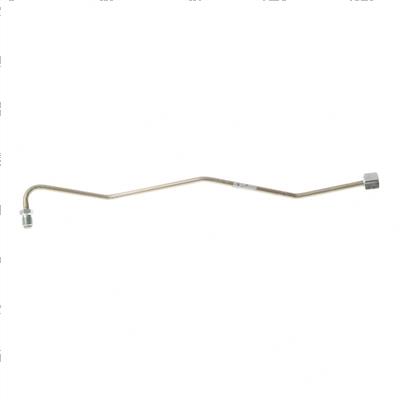 Picture of Tube Assembly