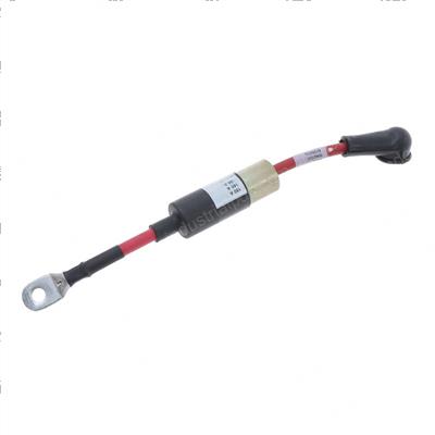 Picture of Fused Battery C