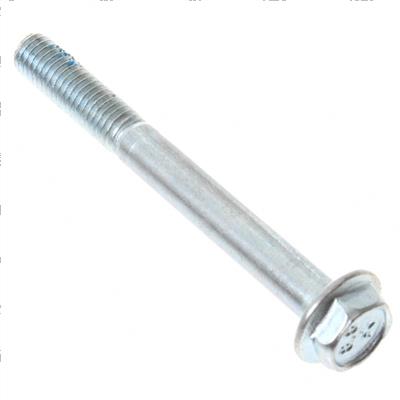 Picture of Screw - Hex
