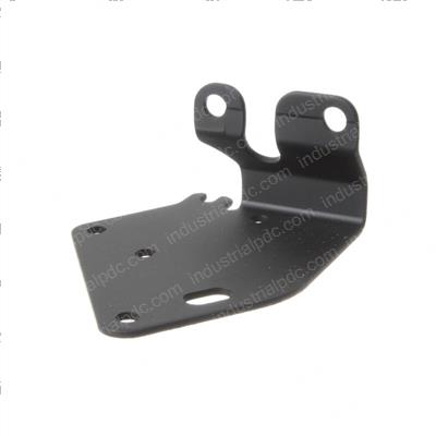 Picture of Bracket - Airbox Support